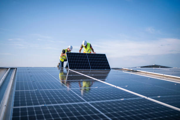 Best Roof Coating and Sealing  in Lake City, PA
