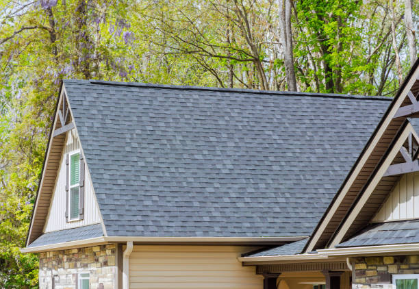 Waterproofing in Lake City, PA