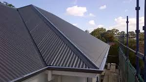 Best Wood Shake Roofing  in Lake City, PA